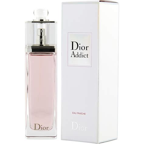 addict by dior perfume|where to buy Dior Addict.